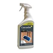 Canadia Trigger Floor Cleaner 1L