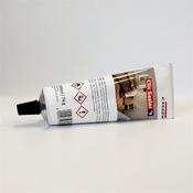 Canadia Clic Joint Sealer Tube