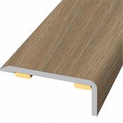 Canadia Oak 20 L Profile 90Cm