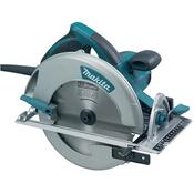 Makita 240V Corded Circular Saw 210Mm