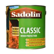 Sadolin Classic Natural 1L