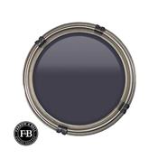 Farrow &amp; Ball 100Ml Scotch Blue Sample Pot No.W24 image