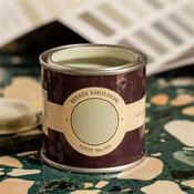 100Ml Eddy Sample Pot No.301