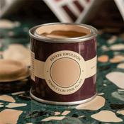 100Ml Templeton Pink Sample Pot No.303