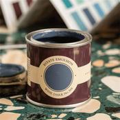100Ml Wine Dark Sample Pot No.308