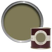 100Ml Sample Pot Dibber No.312