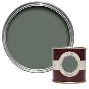100Ml Sample Pot Douter No.318