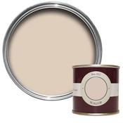100Ml Sample Pot Scallop No. 311