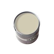 Farrow &amp; Ball 100Ml Off White Sample Pot No.3