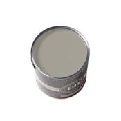 Farrow &amp; Ball 100Ml Hardwick White Sample Pot No.5