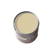 Farrow &amp; Ball 100Ml String Sample Pot No.8
