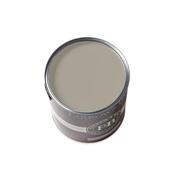 Farrow &amp; Ball 100Ml Light Gray Sample Pot No.17