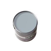 Farrow &amp; Ball 100Ml Parma Gray Sample Pot No.27