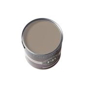 Farrow &amp; Ball 100Ml Dead Salmon Sample Pot No.28