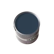 Farrow &amp; Ball 100Ml Hague Blue Sample Pot No.30