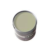 Farrow &amp; Ball 100Ml Cooking Apple Green Sample Pot No.32