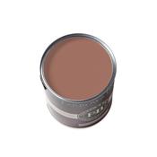 Farrow &amp; Ball 100Ml Red Earth Sample Pot No.64