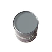 Farrow &amp; Ball 100Ml Oval Room Blue Sample Pot No.85