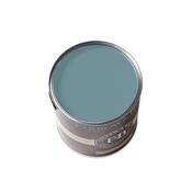 Farrow &amp; Ball 100Ml Stone Blue Sample Pot No.86