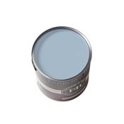 Farrow &amp; Ball 100Ml Lulworth Blue Sample Pot No.89