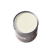 Farrow &amp; Ball 100Ml White Tie Sample Pot No.2002