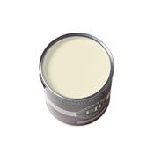 Farrow &amp; Ball 100Ml Pointing Sample Pot No.2003