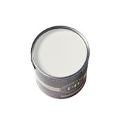 Farrow &amp; Ball 100Ml All White Sample Pot No.2005