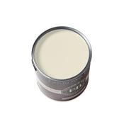 Farrow &amp; Ball 100Ml James White Sample Pot No.2010