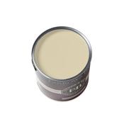 Farrow &amp; Ball 100Ml Matchstick Sample Pot No.2013
