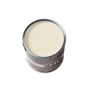 Farrow &amp; Ball 100Ml Slipper Satin Sample Pot No.2004
