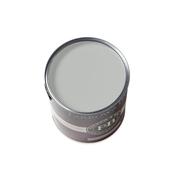 Farrow &amp; Ball 100Ml Skylight Sample Pot No.205