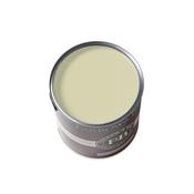 Farrow &amp; Ball 100Ml Green Ground Sample Pot No.206