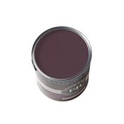 Farrow &amp; Ball 100Ml Brinjal Sample Pot No.222