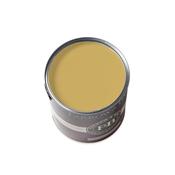 Farrow &amp; Ball 100Ml Babouche Sample Pot No.223