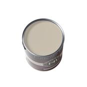 Farrow &amp; Ball 100Ml Joa's White Sample Pot No.226