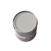 Farrow &amp; Ball 100Ml Cornforth White Sample Pot No.228
