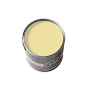 Farrow &amp; Ball 100Ml Dayroom Yellow Sample Pot No.233
