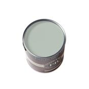 Farrow &amp; Ball 100Ml Teresa's Green Sample Pot No.236