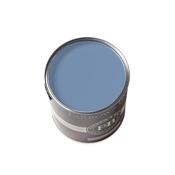 Farrow &amp; Ball 100Ml Cook's Blue Sample Pot No.237