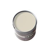 Farrow &amp; Ball 100Ml Skimming Stone Sample Pot No.241