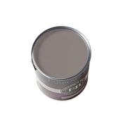 Farrow &amp; Ball 100Ml Charleston Gray Sample Pot No.243
