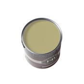 Farrow &amp; Ball 100Ml Churlish Green Sample Pot No.251