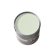 Farrow &amp; Ball 100Ml Pavilion Blue Sample Pot No.252
