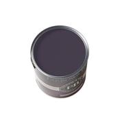 Farrow &amp; Ball 100Ml Pelt Sample Pot No.254