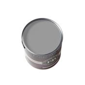 Farrow &amp; Ball 100Ml Dove Tail Sample Pot No.267