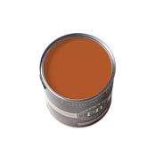 Farrow &amp; Ball 100Ml Charlotte's Locks Sample Pot No.268