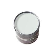 Farrow &amp; Ball 100Ml Cabbage White Sample Pot No.269