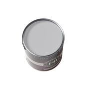 Farrow &amp; Ball 100Ml Calluna Sample Pot No.270