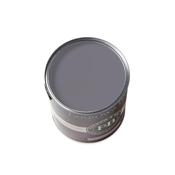 Farrow &amp; Ball 100Ml Brassica Sample Pot No.271