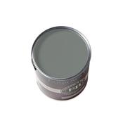 Farrow &amp; Ball 100Ml Plummett Sample Pot No.272